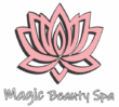 Magic Beauty Spa